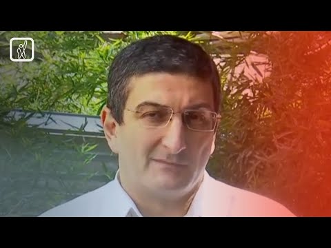 გიგი გიგიაძის შეფასებები