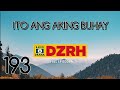 Ito Ang Aking Buhay - Ang Testimonya ni Ligaya Full Episode