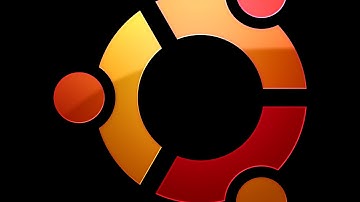 การติดตั้ง WebServer(Apache,PHP,MySQL,PhpMyAdmin)และระบบ LMS โดยใช้ Moodle