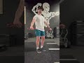 Band OH Shoulder Rotation