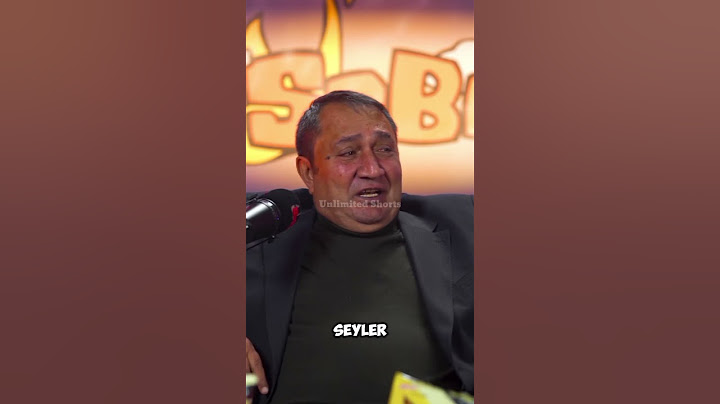 Mesut'un Tomay Baba hakkında konuştukları doğrumu #alibiçim #mesutcantomay #keşfet #shorts
