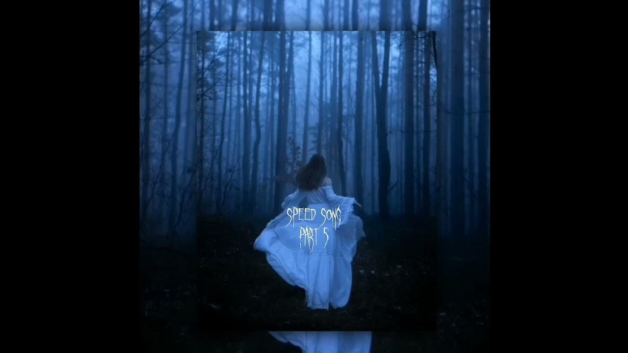 песня русалка speed up. проклятие русалки на носочках. проклятие русалки green apelsin. грин апельсин проклятие русалки текст. проклятие русалки.