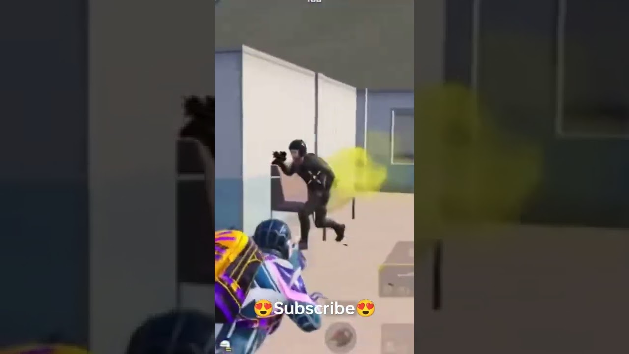 solo vs squard @levinho