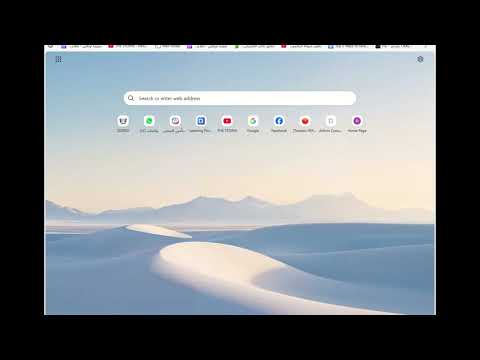 Platform Exam Dates And Content Qureo Platform Exam Programming And Artificial Intelligence