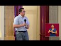 Dr Hugo López Gatell Conferencia #COVID19 Sábado 12 Septiembre 2020  #Nu...