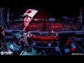 David Guetta - LIVE @ Ultra Music Festival Japan 2015