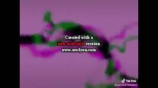 Pingu Outro In Pingu O