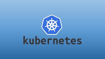 ⚓[KUBERNETES] - 🔍 QUÉ es y CÓMO INSTALAR KUBERNETES en UBUNTU 🚀