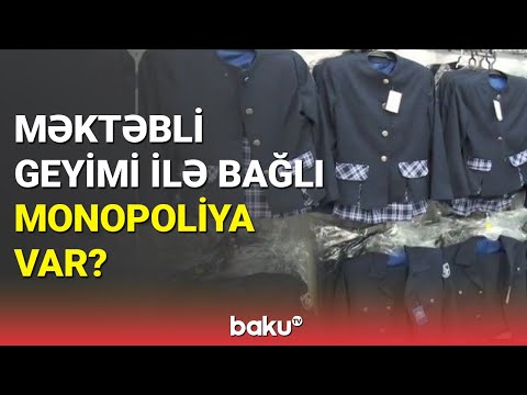 Video: Şəhər özünü müdafiə üçün çubuq