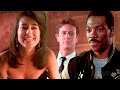 The Playboy Mansion Scene | Beverly Hills Cop 2 | CLIP 🔥 4K