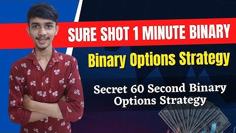 Secret Iq Option Best Winning Strategy| Binary Options Secret Strategy| Binary Options