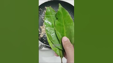 Thumbnail of Resep Semur Daging Sapi #shorts