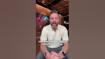 How to Optimize Brand SERPs for Better Online Reputation and Trust