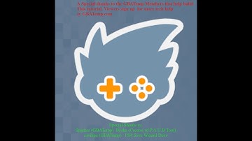 How to Use PS4 Save Wizard with Jailbroken PS4 5 05 FPKG-Saves