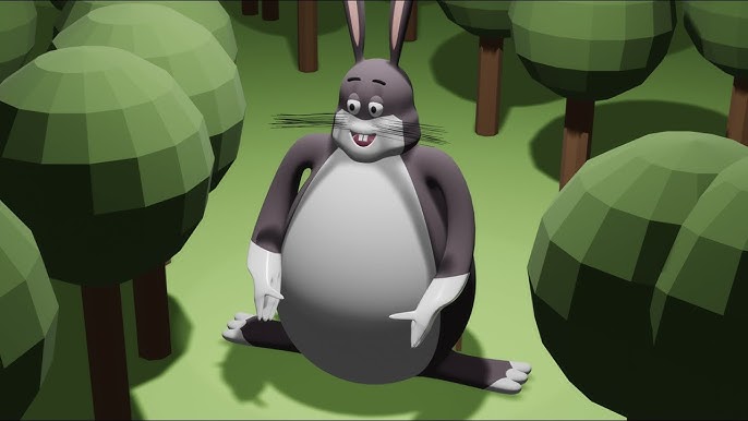 Who is Moto Moto? Big Chungus Has New Meme Contender