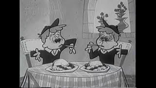 Kool-Aid Kids Commercial Compilation (1960/64)