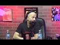 The Church Of What's Happening Now #519 - Jim Norton