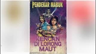 Petualangan Suto Sinting 122