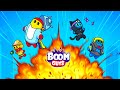 Boom guys  android gameplay