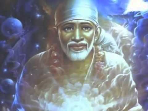 Reham Nazar KaroShirdi Sai Bhajan