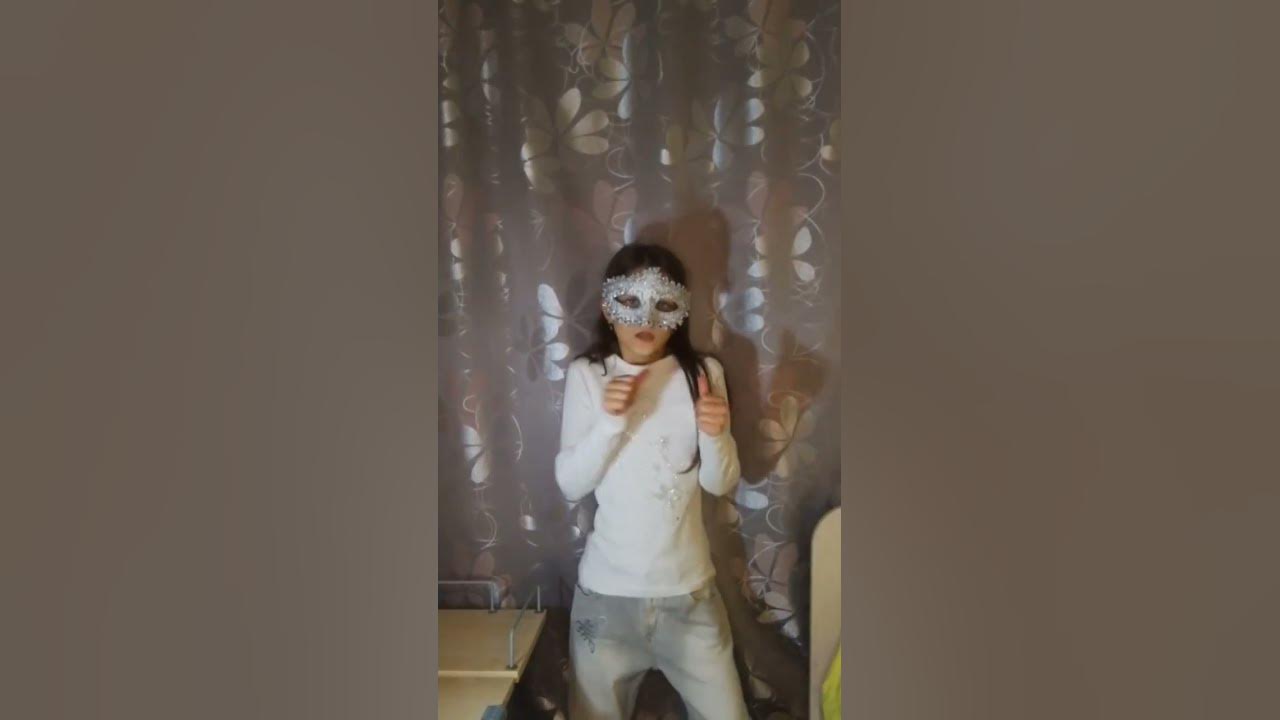 эщкеря - YouTube