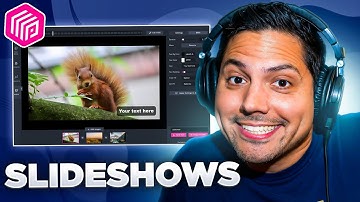 MediaPlace - Slideshows