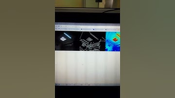 Raspberry Pi OpenCV Multiple Streaming with Threading and Mongoose