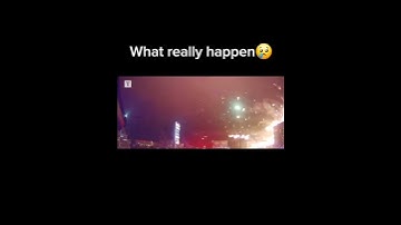Thumbnail of 2025 Philadelphia Bombardier Learjet Crash ✈️💥 #shorts #avgeek #planecrash