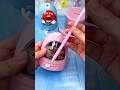 🤩Top 3 useful student gadgets |  #gadgets #shorts #viral #unboxing