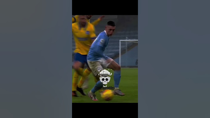 Part 57 || The mancity neymer 💯 ||#mancity #foden #footballedits #goviral