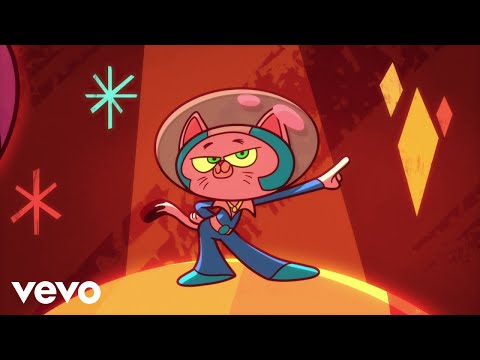 Piccolo Coro Dell Antoniano Disco Cartoon 68 Zecchino D Oro 