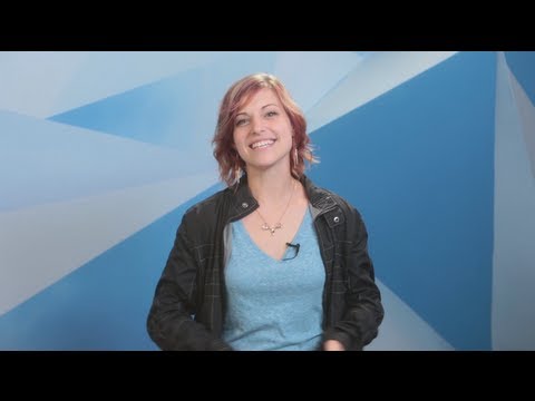 BROKEN QUEST: The Super Secret Project!