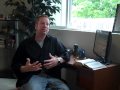 Starting A Carpet Cleaning Business - (Is Certification and Carpet Cleaning School Necessary?)