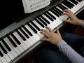 Johann Strauss - The Blue Danube