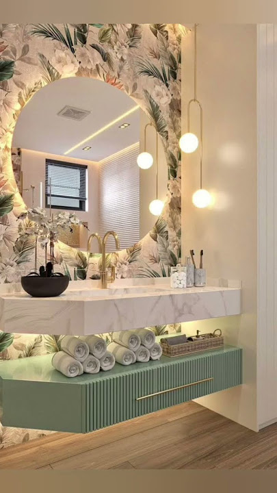wash basin,#wash besin ideas #luxury washbasin #interior decoration #shorts #youtube shorts
