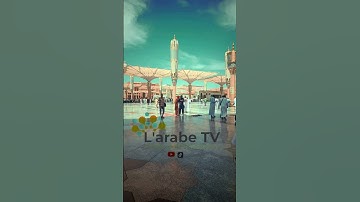 سورة الناس بصوت الشيخ السديس حفظه الله ورعاه 😭 #coran #اكسبلور #hadith #دويتو #azkar #حالات_واتس