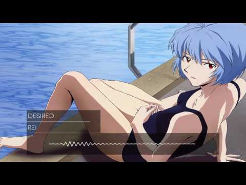 Desired — [Bon Vibes] Desired - Rei [Future Funk]