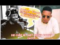 Chef 187 Disses Bobby East in Spyling 2 ft Immortal Czar ?😳