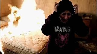 Nanti – Fredy (Rock Cover AI by Abatasa)