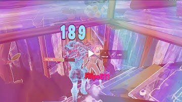 Preview : How To Make This Insane Shockwave Effect Like @Sovioo On Mobile (Tutorial At 30 Subs)