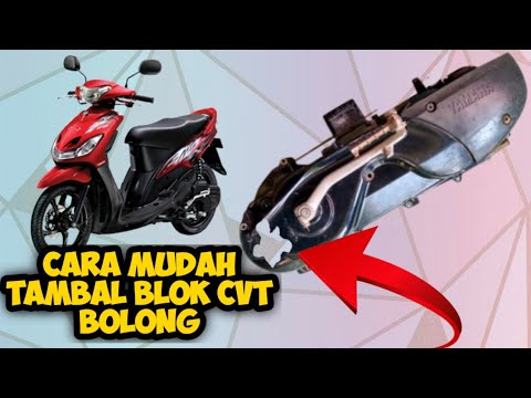 Lem besi banyak merk dan macamnya namun divideo kali ini saya menggunakan dua contoh lem besi yang b. 