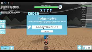 Code in Shark Bite!!!!