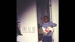 BrvndonP - Ima Be Me (AUDIO)