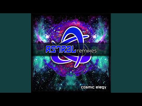 YouTube에서 Astral (feat. Lethal Cortex) (Lethal Cortex Remix) 보기