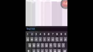 شرح تحميل لعبة fast Raceing السيارات  (للاندرويد) screenshot 5
