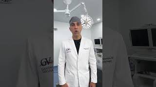 Peripheral Arterial Disease: Symptoms and Treatment Options at Glendale Vascular