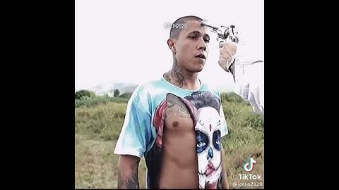 papi yo no estoy solo la calle de abajo la controlo