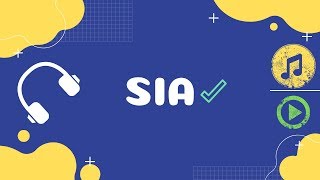 Download Lagu Sia - CHANDELIER | Download MP3 Download Lagu Sia - CHANDELIER | Download MP3
