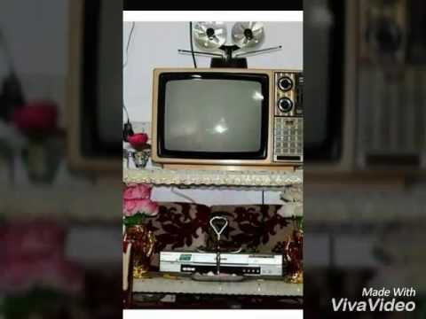 صور قديمه السعوديه ماضي جميل