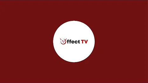 LIVE AT KING WASIU AYINDE MARSHAL OF HIS CORONATION AS THE OLORI OMOOBA AKILE IJEBULAND